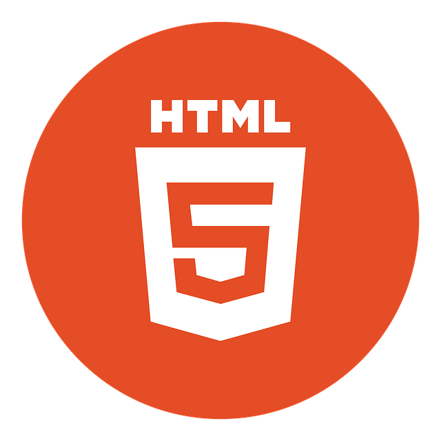 HTML_LOGO