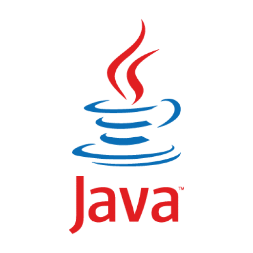 JAVA_LOGO