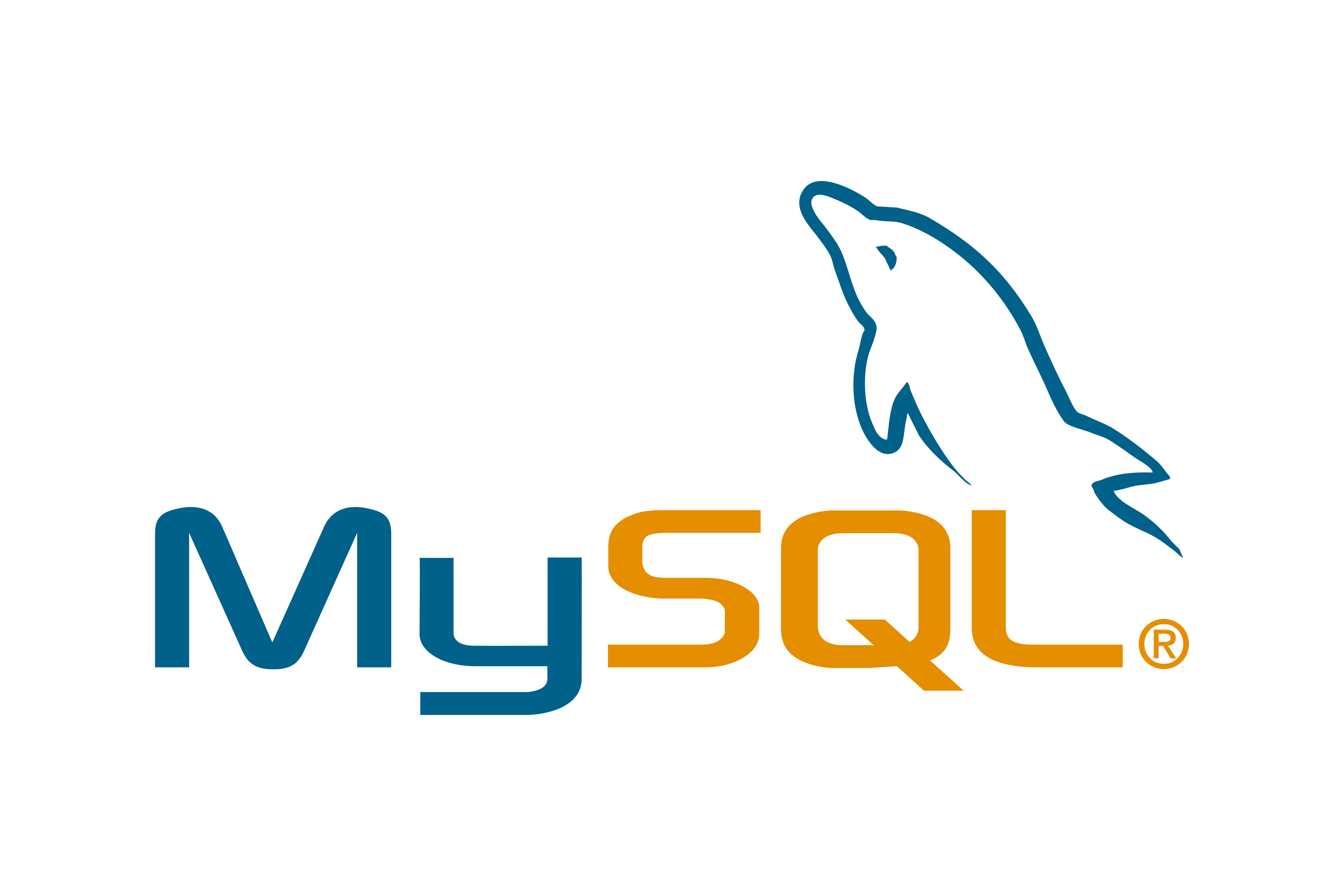 MYSQL_LOGO