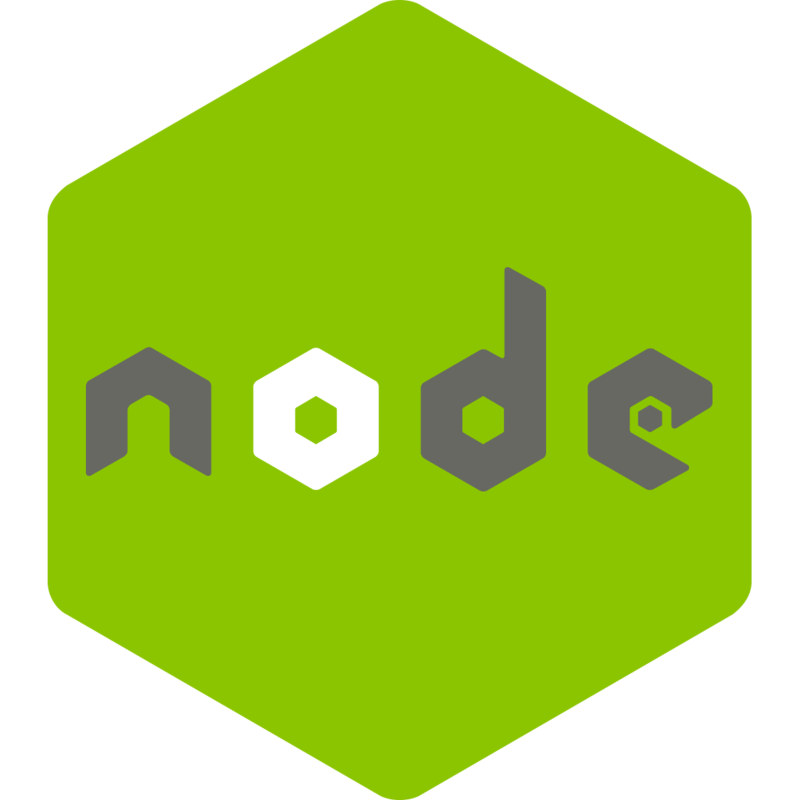 NODEJS_LOGO